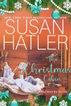 The Christmas Cabin