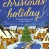 The Christmas Holiday