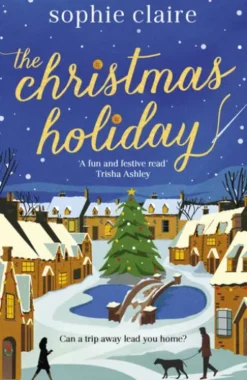 The Christmas Holiday