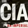 The CIA