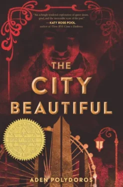 The City Beautiful