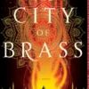 The City of Brass