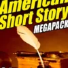 The Classic American Short Story MEGAPACK ® (Volume 1)