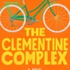 The Clementine Complex
