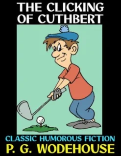 The Clicking of Cuthbert