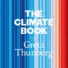 The Climate Book