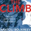 The Climb