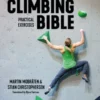 The Climbing Bible: Practical Exercises