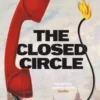 The Closed Circle
