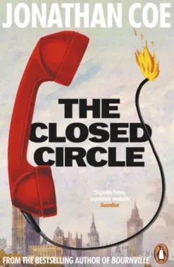 The Closed Circle