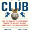 The Club