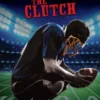 The Clutch
