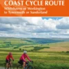 The Coast to Coast Cycle Route
