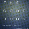The Code Book: The Secrets Behind Codebreaking