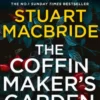 The Coffinmaker’s Garden