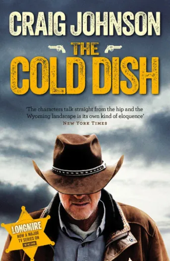 The Cold Dish
