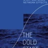 The Cold Start Problem