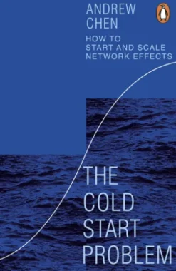 The Cold Start Problem