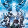 The Cold Witch: A Tale Of The Shrouded College #1