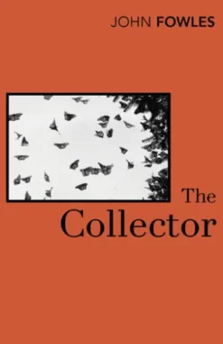 The Collector