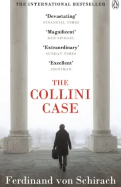 The Collini Case
