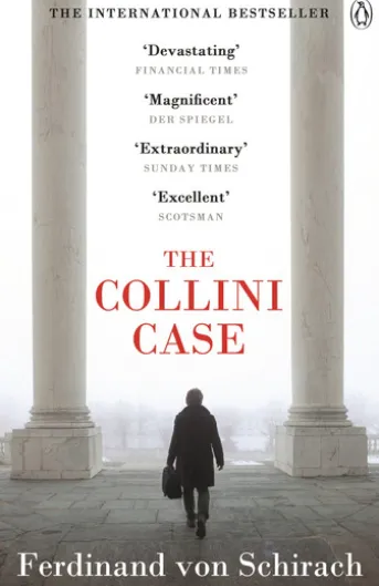 The Collini Case