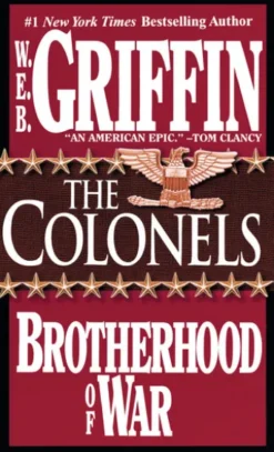 The Colonels
