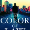 The Color of Law