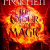 The Colour Of Magic
