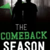 The Comeback Season