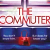 The Commuter