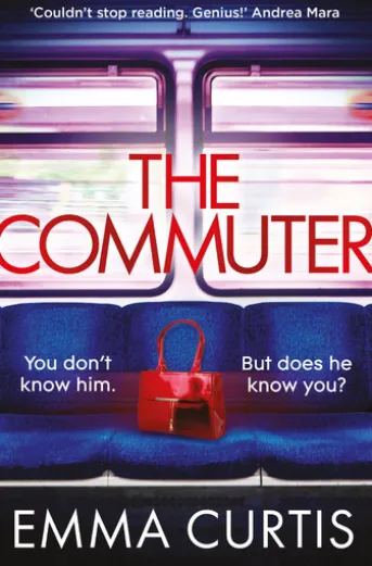 The Commuter