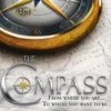 The Compass