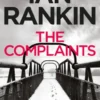 The Complaints