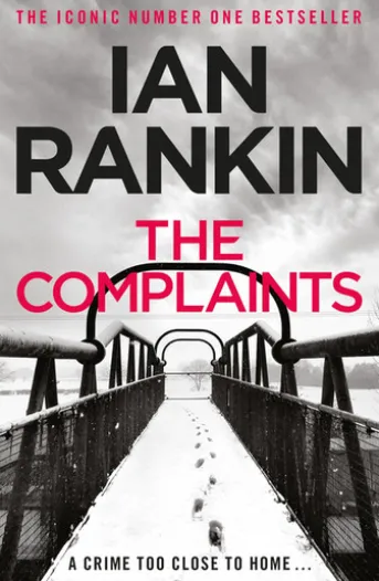 The Complaints