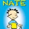 The Complete Big Nate: #11