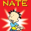 The Complete Big Nate: #13