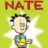The Complete Big Nate: #15