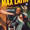 The Complete Cases of Max Latin