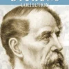 The Complete Charles Dickens Collection