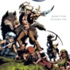 The Complete Elfquest Volume 1: The Original Quest