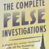 The Complete Felse Investigations