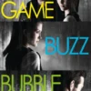 The Complete Game Trilogy