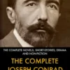 The Complete Joseph Conrad
