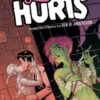 The Complete Love Hurts