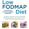 The Complete Low-FODMAP Diet