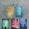The Complete Lychford