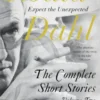The Complete Short Stories