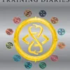 The Complete Training Diaries (Origins, Descendant, Existence)