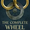 The Complete Wheel of Time